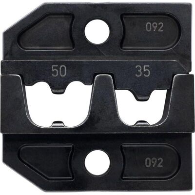 LAPP Crimpanschluss PEW 12S.094 - Crimpwerkzeug LAPP Crimpanschluss PEW 12S.094 - Crimpwerkzeug