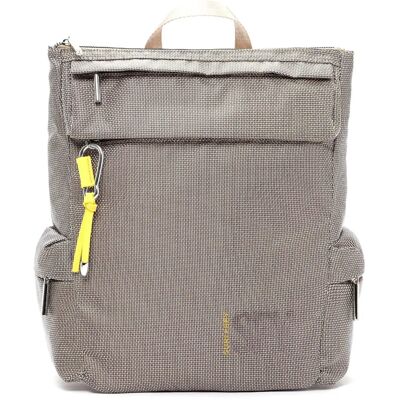 SURI FREY Beiger Rucksack - SURI Sports Marry - Rucksack SURI FREY Beiger Rucksack - SURI Sports Marry - Rucksack