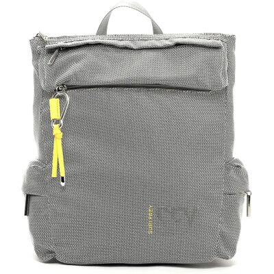 Suri Frey SFY SURI Sports Cody Rucksack - Grau Suri Frey SFY SURI Sports Cody Rucksack - Grau