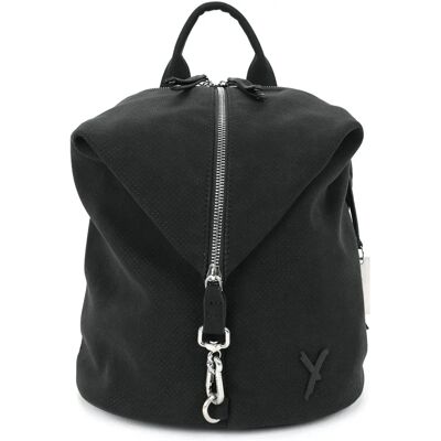 Suri Frey Romy Cityrucksack - Vegan Unisex Tasche Suri Frey Romy Cityrucksack - Vegan Unisex Tasche