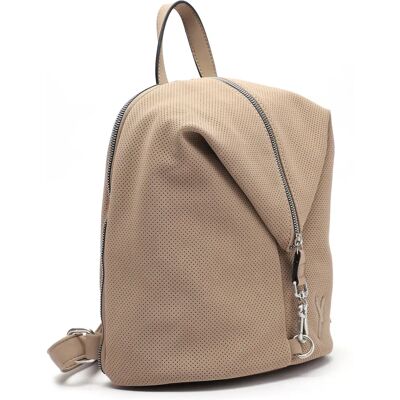 Suri Frey Romy Basic City Rucksack - Rucksack Suri Frey Romy Basic City Rucksack - Rucksack