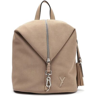 Suri Frey Romy Basic City Rucksack - Rucksack Suri Frey Romy Basic City Rucksack - Rucksack