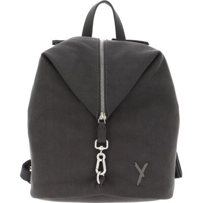 Suri Frey Romy City Rucksack - Grau Suri Frey Romy City Rucksack - Grau