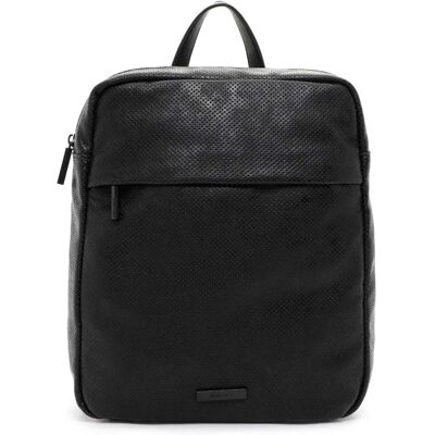 SURI FREY Celly Veganer Synthetik Rucksack - 33x33x12 cm SURI FREY Celly Veganer Synthetik Rucksack - 33x33x12 cm