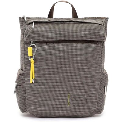 SURI FREY SURI Sports Marry Veganer Rucksack - Rucksack SURI FREY SURI Sports Marry Veganer Rucksack - Rucksack