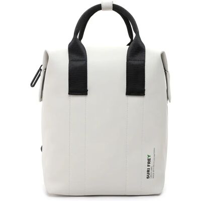 SURI FREY Green Label Jenny - Veganer Synthetikrucksack SURI FREY Green Label Jenny - Veganer Synthetikrucksack