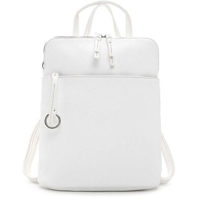 SURI FREY Debby Veganer Synthetleder Rucksack - Daypack SURI FREY Debby Veganer Synthetleder Rucksack - Daypack