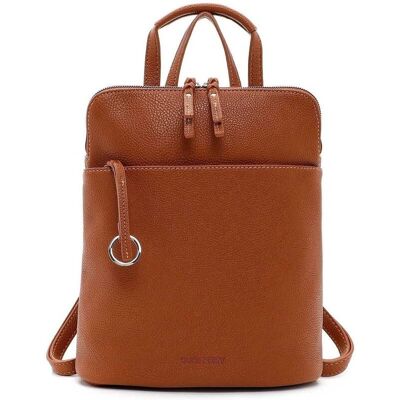 SURI FREY SFY Debby City Rucksack - Rucksack SURI FREY SFY Debby City Rucksack - Rucksack