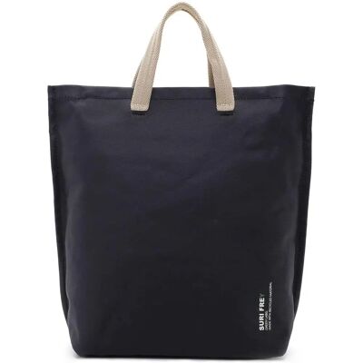 SURI FREY Nelly Rucksack - Recyceltes Veganes Material - Strukturierte Optik SURI FREY Nelly Rucksack - Recyceltes Veganes Material - Strukturierte Optik
