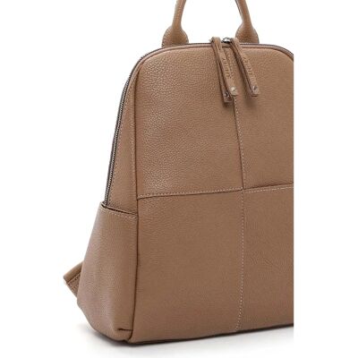 SURI FREY - Tilly - Braun - Tilly - Rucksack SURI FREY - Tilly - Braun - Tilly - Rucksack