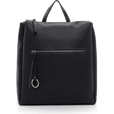 Suri Frey Debby Rucksack - Veganes Design Suri Frey Debby Rucksack - Veganes Design