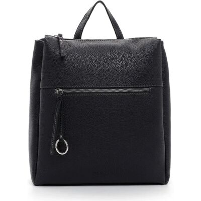 Suri Frey Debby Rucksack - Veganes Design Suri Frey Debby Rucksack - Veganes Design