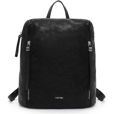 Suri Frey SFY Suzy City Rucksack - Rucksack Suri Frey SFY Suzy City Rucksack - Rucksack