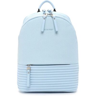 Suri Frey Judy Rucksack - Kunstleder, Mustermix, 24x33x11cm - Rucksack Suri Frey Judy Rucksack - Kunstleder, Mustermix, 24x33x11cm - Rucksack