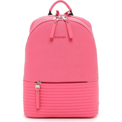 Suri Frey Judy Pink Rucksack - Sport- & Freizeitrucksack Suri Frey Judy Pink Rucksack - Sport- & Freizeitrucksack