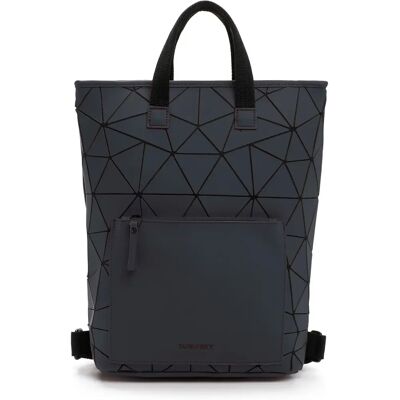 Suri Frey Jessy-Lu Rucksack - Modisches Veganes Design Suri Frey Jessy-Lu Rucksack - Modisches Veganes Design
