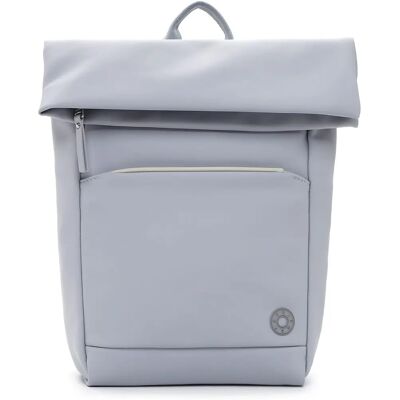 SURI FREY - SFY Besty - lightsky - 18.1 l - Rucksack SURI FREY - SFY Besty - lightsky - 18.1 l - Rucksack