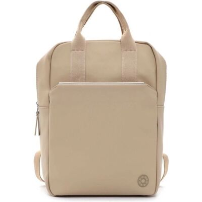 SURI FREY - SFY Besty - sand 420 - 24 l - Backpack SURI FREY - SFY Besty - sand 420 - 24 l - Backpack