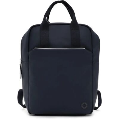 SURI FREY - SFY Besty - Blau - 40x40x15 - Rucksack SURI FREY - SFY Besty - Blau - 40x40x15 - Rucksack