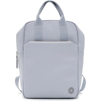 SURI FREY - SFY Besty - lightsky 531 - Rucksack SURI FREY - SFY Besty - lightsky 531 - Rucksack