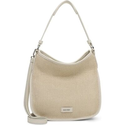 SURI FREY - SFY Cady - ceramics 404 - Handbag SURI FREY - SFY Cady - ceramics 404 - Handbag