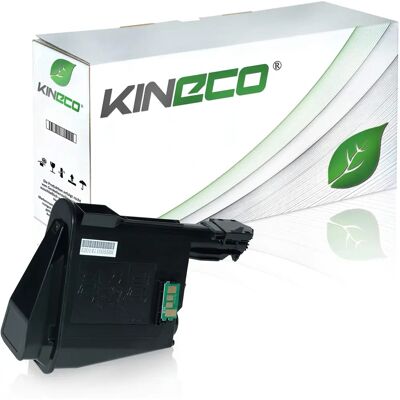 Kineco - TK-1115 1T02M50NL0 XL - Noir - 1600 pages - Toner - Publicité Kineco - TK-1115 1T02M50NL0 XL - Noir - 1600 pages - Toner - Publicité