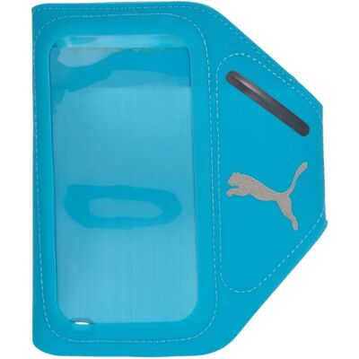 Puma Modell 052888 03 Blau Telefontasche - Telefonart Puma Modell 052888 03 Blau Telefontasche - Telefonart