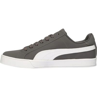 Zapatillas casual Puma Smash Vulc para hombre - Zapatillas Zapatillas casual Puma Smash Vulc para hombre - Zapatillas