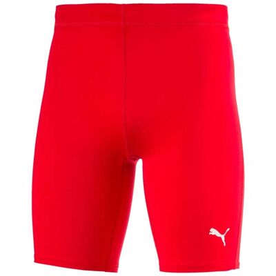 Puma Cross The Line Short Tights - Spodenki Sportowe Puma Cross The Line Short Tights - Spodenki Sportowe