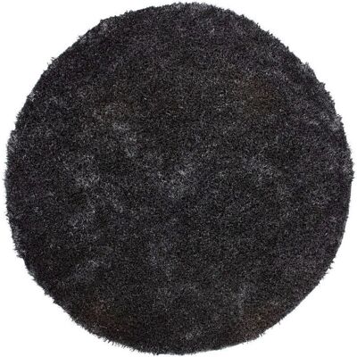Kayoom Diamant 700 - Hochflor-Teppich - Teppich Kayoom Diamant 700 - Hochflor-Teppich - Teppich