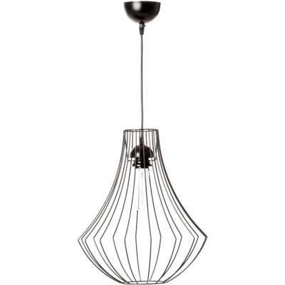 KAYOOM Jasmin 110 Hängeleuchte - Minimalistisches Industriedesign KAYOOM Jasmin 110 Hängeleuchte - Minimalistisches Industriedesign