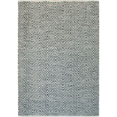 Tapis en coton Kayoom Aperitif 410 - Doux, Fait à la main, Compatible avec chauffage au sol - Publicité Tapis en coton Kayoom Aperitif 410 - Doux, Fait à la main, Compatible avec chauffage au sol - Publicité