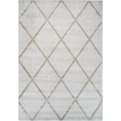 Kayoom Modell AV16O-160-230 Kurzflor-Teppich - Teppich Kayoom Modell AV16O-160-230 Kurzflor-Teppich - Teppich