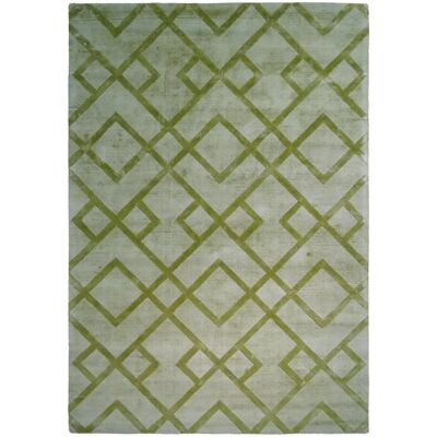 Kayoom Modell BU6RQ-160-230 - Teppich Kayoom Modell BU6RQ-160-230 - Teppich
