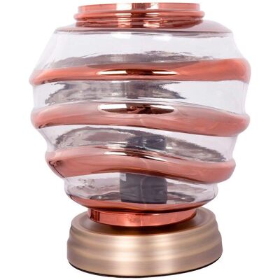KAYOOM Aladin III 720 - Kerzenleuchte Tischlampe - Tischlampe KAYOOM Aladin III 720 - Kerzenleuchte Tischlampe - Tischlampe