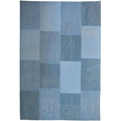 KAYOOM Lyrical 110 Handmade Vintage Teppich - Teppiche KAYOOM Lyrical 110 Handmade Vintage Teppich - Teppiche