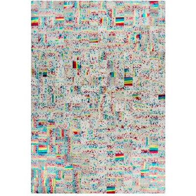 Kayoom RILTH-200-290 - Teppich Kayoom RILTH-200-290 - Teppich
