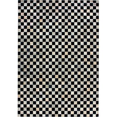 Tapis Kayoom Rocket 210 Argent Gris - Tapis - Publicité Tapis Kayoom Rocket 210 Argent Gris - Tapis - Publicité
