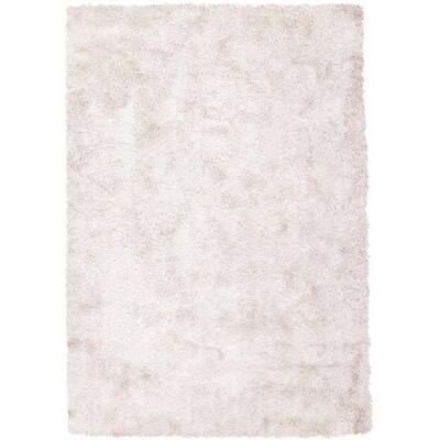 Kayoom Modell Diamond 700 - Rosa Hochflor-Teppich Kayoom Modell Diamond 700 - Rosa Hochflor-Teppich