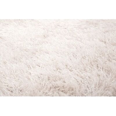 Kayoom Diamond 700 Rund Rosen-Teppich Kayoom Diamond 700 Rund Rosen-Teppich