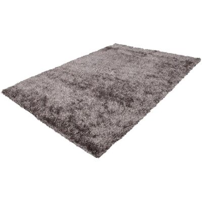 Kayoom SI42V-160-230 - Teppich - Champagner Kayoom SI42V-160-230 - Teppich - Champagner