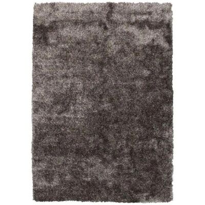Tapis Kayoom Diamant 700 Champagne - 240cm x 330cm - Publicité Tapis Kayoom Diamant 700 Champagne - 240cm x 330cm - Publicité