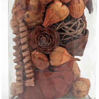 KAYOOM Flora Dekorative Figur - Wohnaccessoire KAYOOM Flora Dekorative Figur - Wohnaccessoire