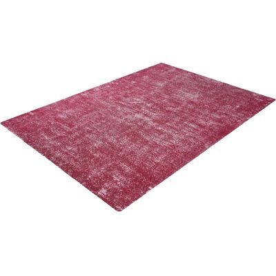 KAYOOM Etna 110 - Vintage Teppich - 160x230cm KAYOOM Etna 110 - Vintage Teppich - 160x230cm