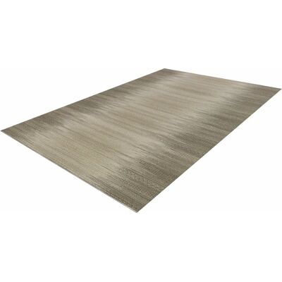 ARTE ESPINA Sunset 8070 - Wollteppich ARTE ESPINA Sunset 8070 - Wollteppich