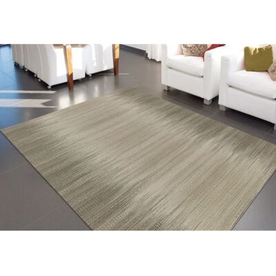 ARTE ESPINA Sunset 8070 Wollteppich - Rechteckig 170x240cm ARTE ESPINA Sunset 8070 Wollteppich - Rechteckig 170x240cm