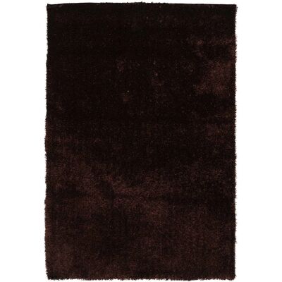 Arte Espina - Soul 8120 - Barna - 120x180 cm - Rug Arte Espina - Soul 8120 - Barna - 120x180 cm - Rug