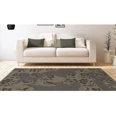 ARTE ESPINA Spirit 7302 - Teppich ARTE ESPINA Spirit 7302 - Teppich