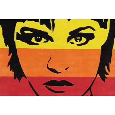 ARTE ESPINA Joy 4019 - Multi Teppich ARTE ESPINA Joy 4019 - Multi Teppich