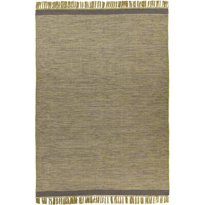 ARTE ESPINA Nomad 8064 Wollteppich - Rechteckig, 170x240 cm ARTE ESPINA Nomad 8064 Wollteppich - Rechteckig, 170x240 cm